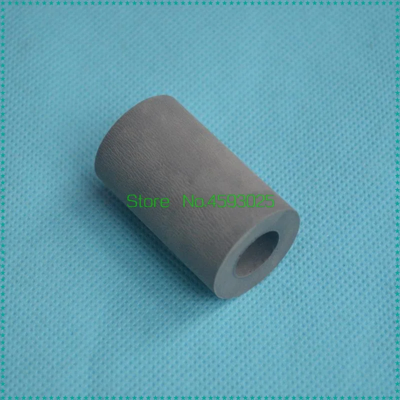 2 X FB1 7303 000 9766 ролик резиновый окуляр для Canon FC220 FC230 FC290 FC 220 230 290 принтер