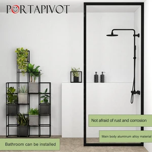 Shelf holder Ins Nordic Home Storage shelfs Wall Decoration Aluminum DIY Wall Art Display Holder for shelfs Organizer shelves PT Shelf holder Ins Nordic Home Storage shelfs Wall Decoration Aluminum DIY Wall Art Display Holder for shelfs Organizer shelves PT