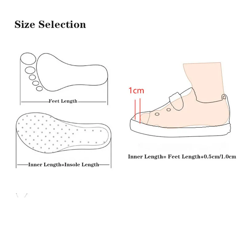

Fashion Infant Kids Baby Soft Sole Crib Shoes Sneaker Anti-Slip Breathable Casual Sport Shoe Booties for Boy Girl