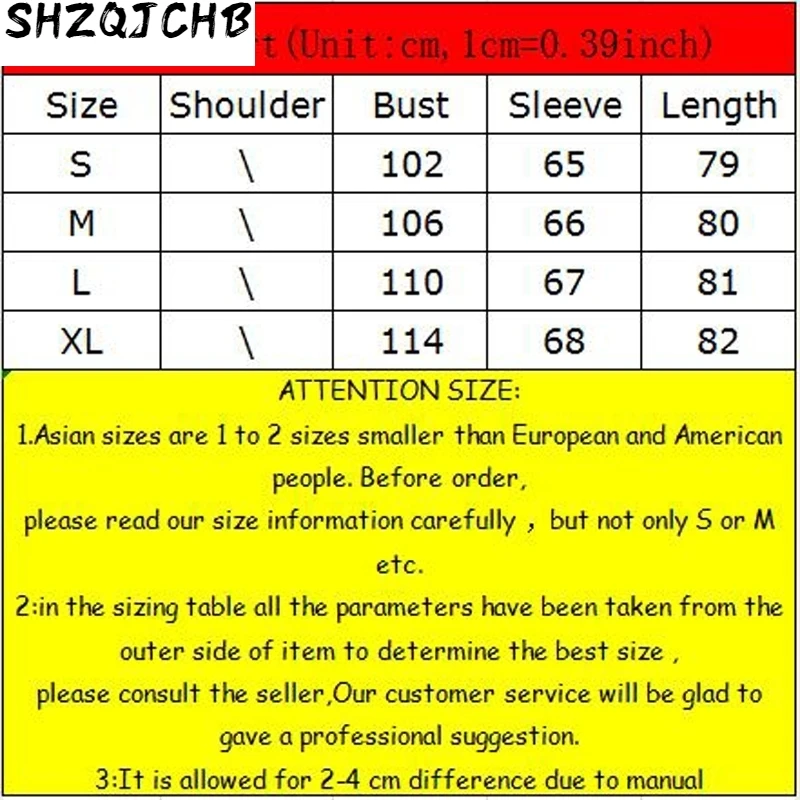 

JCHB 2021 Autumn Winter Coat Women Clothes Korean Real Fur Coat Female 100% Wool Jacket Sheep Shearling Tops Abrigo Mujer A2937