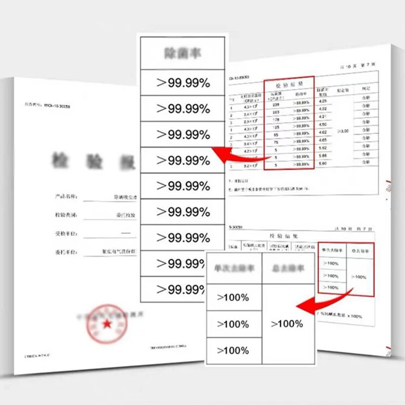 

JIMMY JV35 Handheld Anti-mite Vacuum Cleaner UV rays sterilization eliminates mites bacteria and dust in depth 700W Rated power