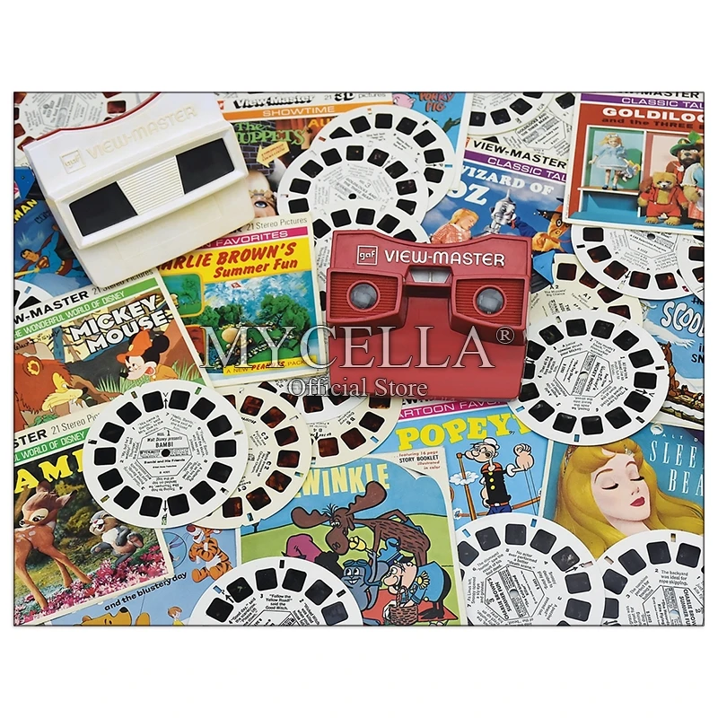 5d алмазная живопись сделай сам Keep It Reel рождественский подарок полная вышивка