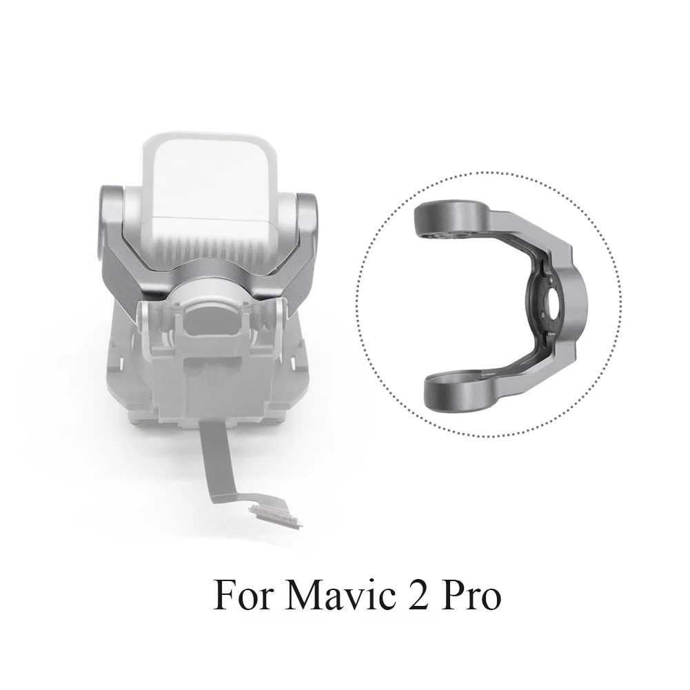 Запасные части металлический кронштейн для камеры легко установить держатель