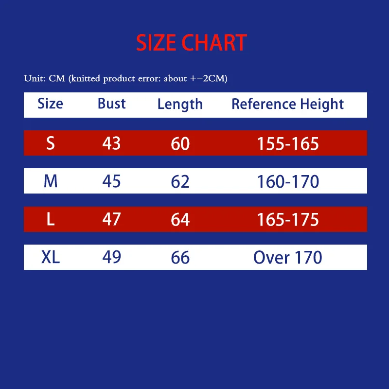 

Slub cotton high-end polo shirt women