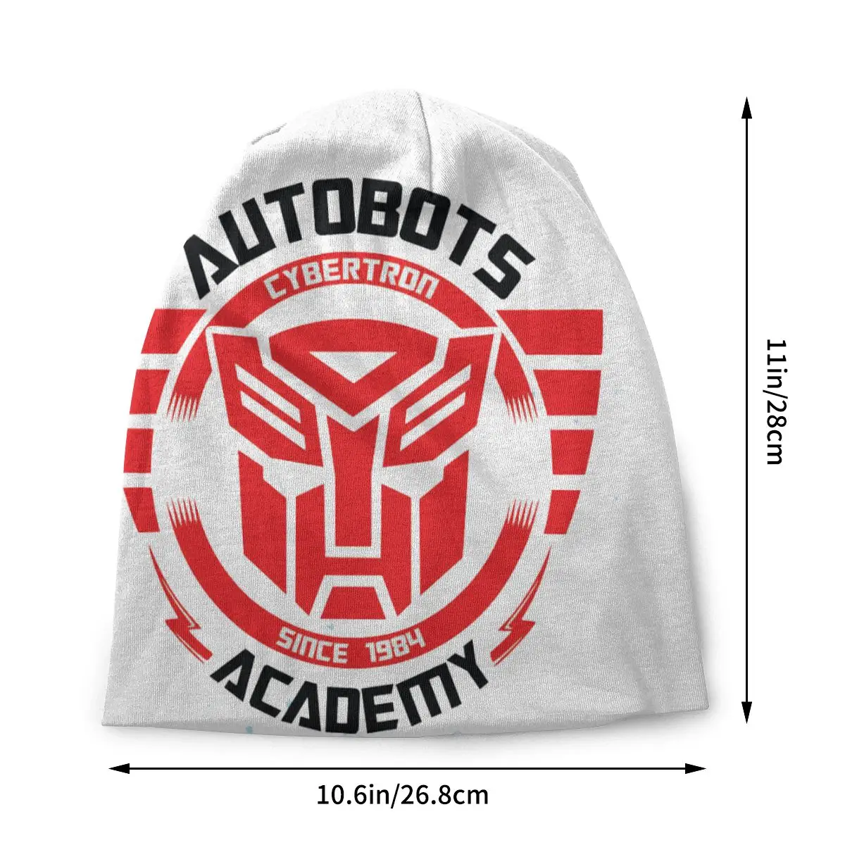 Шапка-трансформер Удобная шапка-пуловер трикотажная шапка для взрослых мужчин и