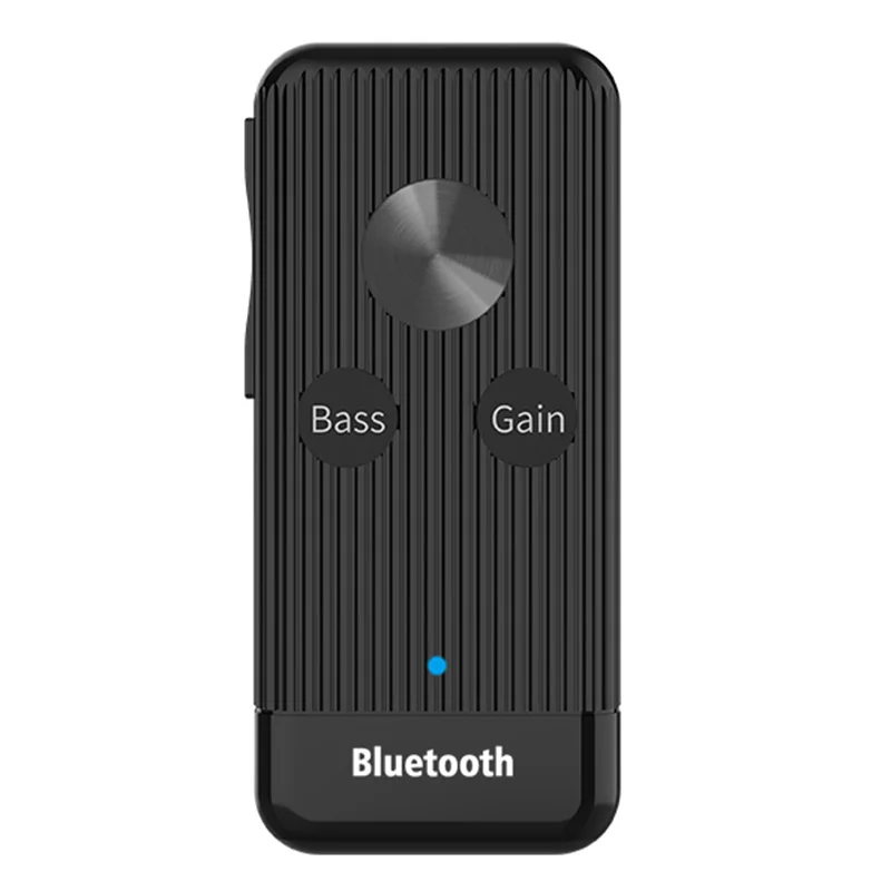 

Bluetooth аудио приемник Bluetooth приемник TF карта Bluetooth приемник с Bluetooth