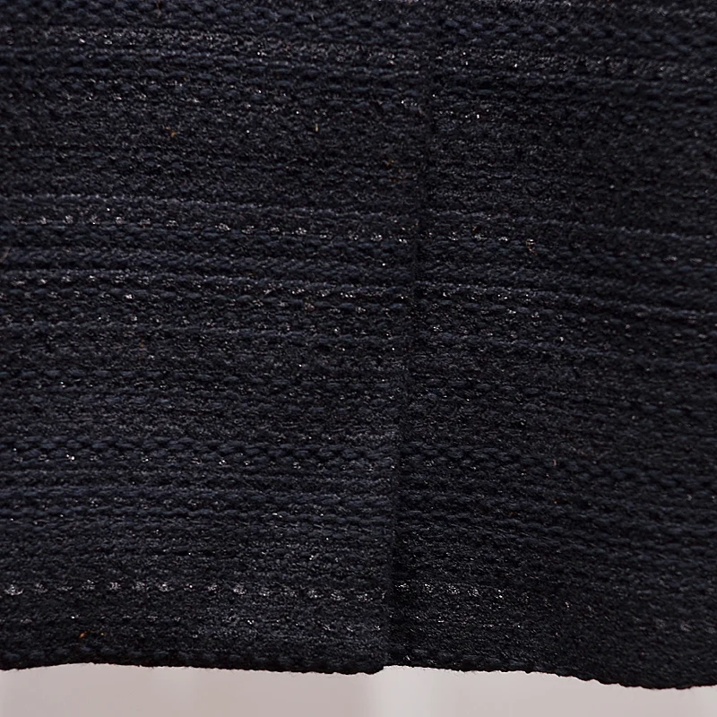 

quality XK12855 High New Fashion Women 2021 spring Luxury famous Brand European Design party style Dress