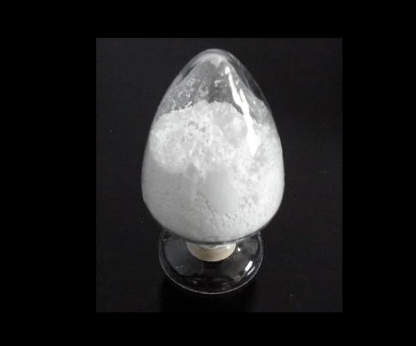 

USY type molecular sieve super stable molecular sieve Y type molecular sieve