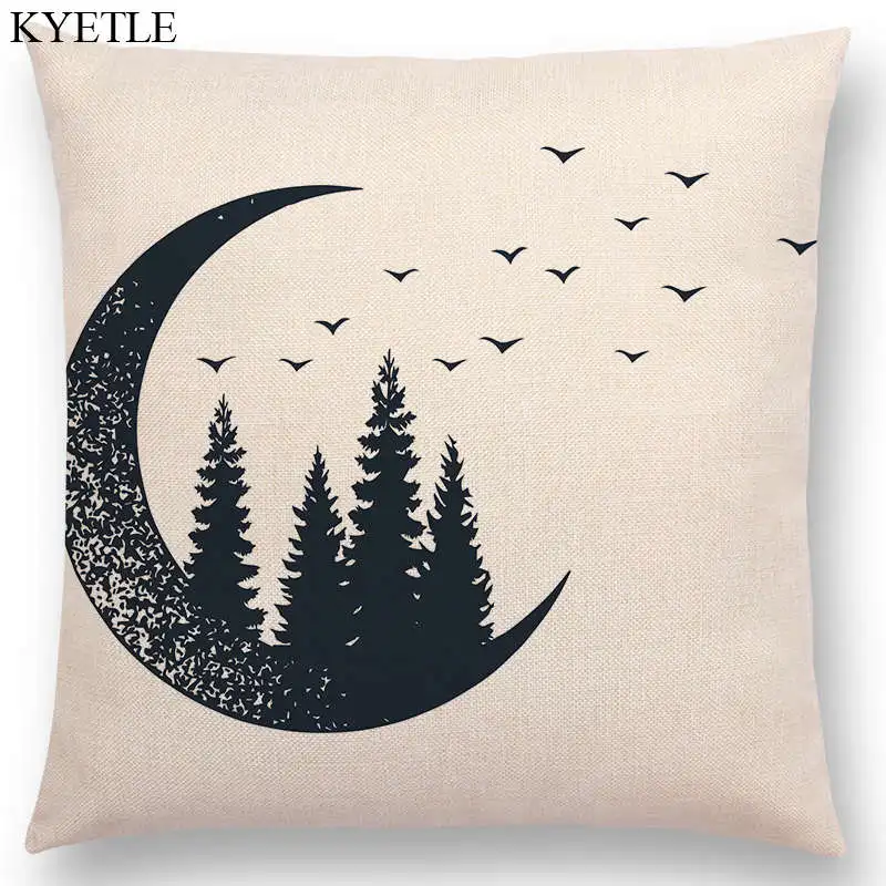 Загадочный рисунок большой природы Тотем Вселенная звёзды волк КИТ небо время