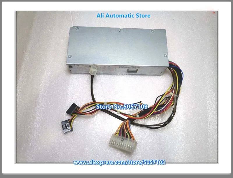 S5 Питание PCA227 PCA222 633195-001 633196-001 633193-001 аккумулятор большой емкости