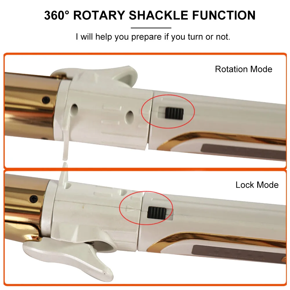 Щипцы для завивки волос выпрямляющая расческа мини выпрямитель модные