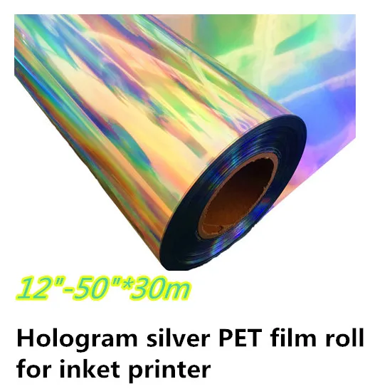 36 &quot* возможностью погружения на глубину до 30 м серебра основе голограмма