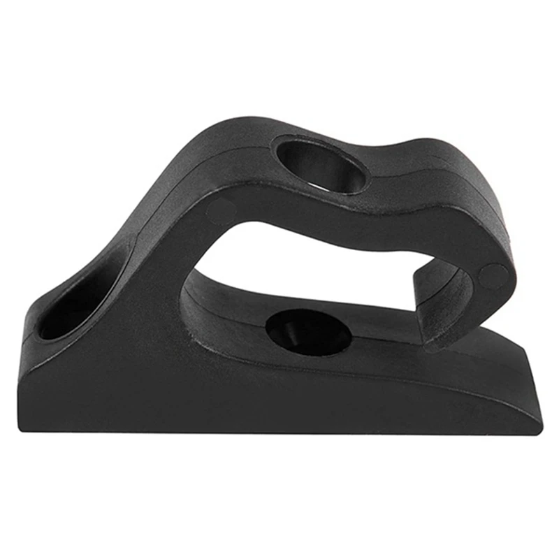 20Pcs Electric Scooter Front Hook Hanger Helmet Pocket Claws Accessories For Xiaomi Mijia M365 Pro | Автомобили и мотоциклы