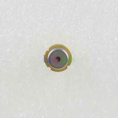 9 0 мм до 5 250 нм МВт ИК инфракрасный лазерный диод LD|ld|ld diode |