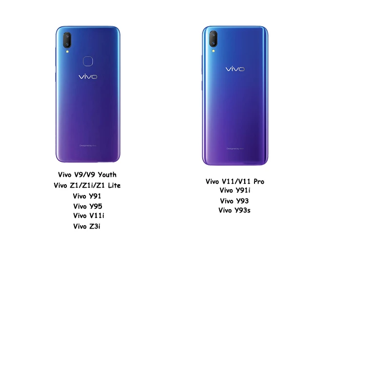 Marble stone silicone Paint Case For Wiko View 2 3 4 XL Go Upulse Wim Lite Max Prime Pro Plus Phone Skin | Мобильные телефоны и