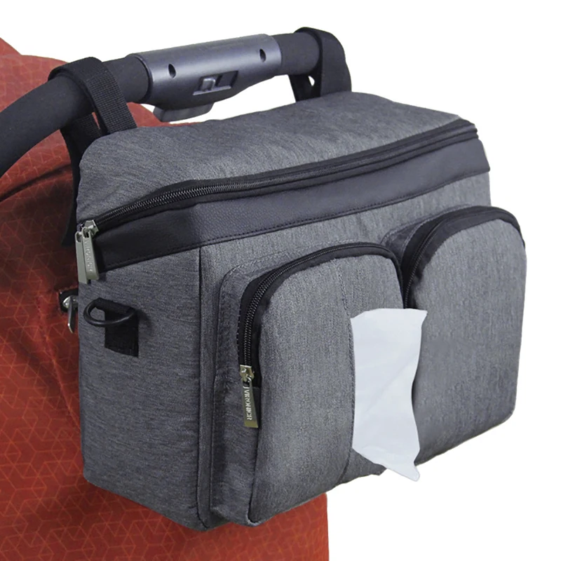 

Baby Diaper Storage Bags Reusable Printed Design Newborn High Quality Baby Cloth Diaper Wet Bags Waterproof Cloth Diaper Pouch