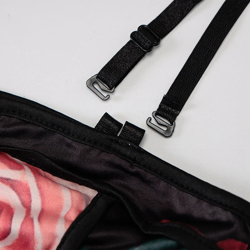 

Sleeveless Slash Neck Floral Print Backless Maxi Dress Women Fashion Sexy Party Club Clothes