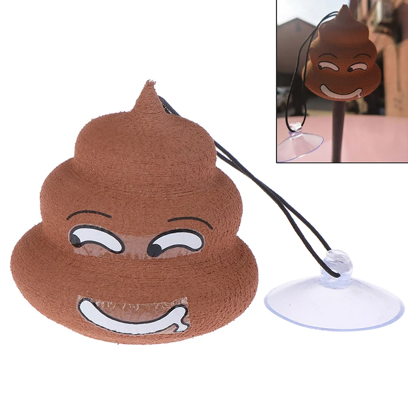 Cute stools Car верхушка для антенны s шарики Авто внешний декор крыши