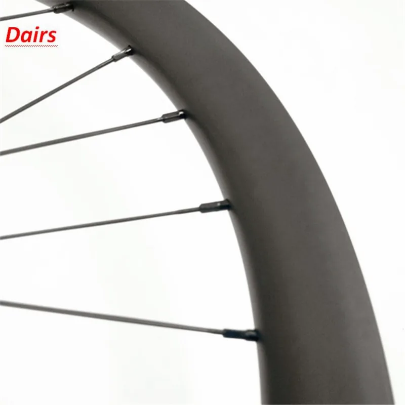 29er Сверхлегкий колеса углерода 34x30 мм DT350S boost 110x15 148x12 1400g Углеродные колеса бескамерные колеса велосипеда 1420 спиц