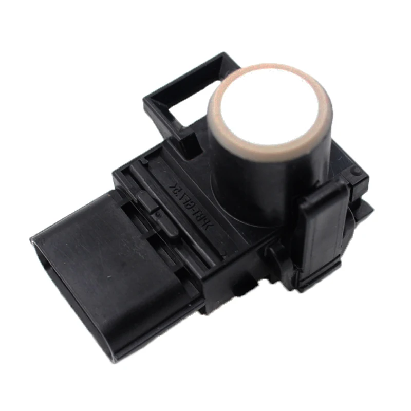 39685 TR0 G01 Новый PDC Датчик парковки радар парковочная помощь для Honda Civic 2012 Черный