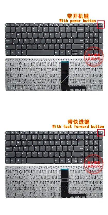

Новинка для Lenovo