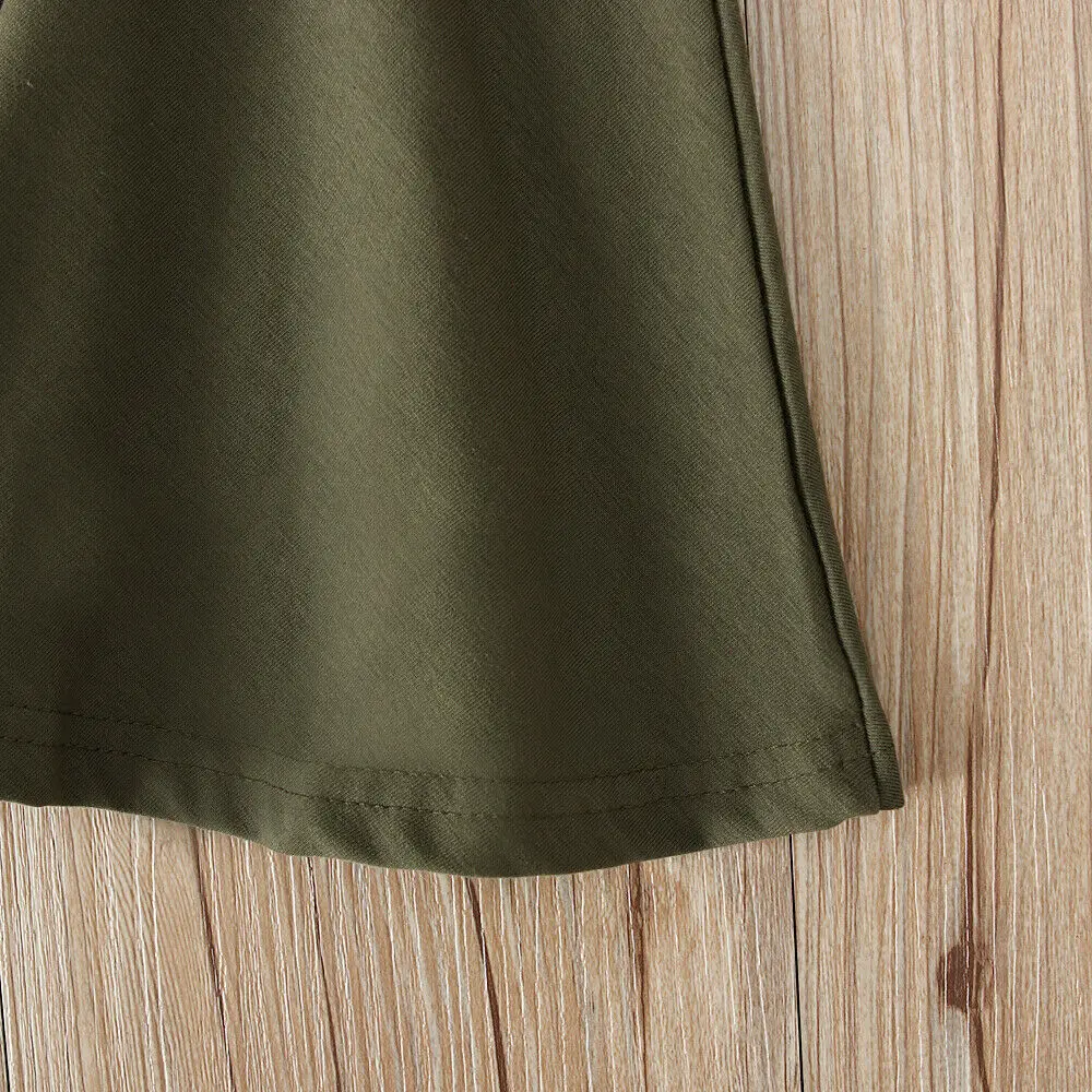 Новинка 2019 года платье на Хэллоуин вечерние платья с длинными рукавами и принтом