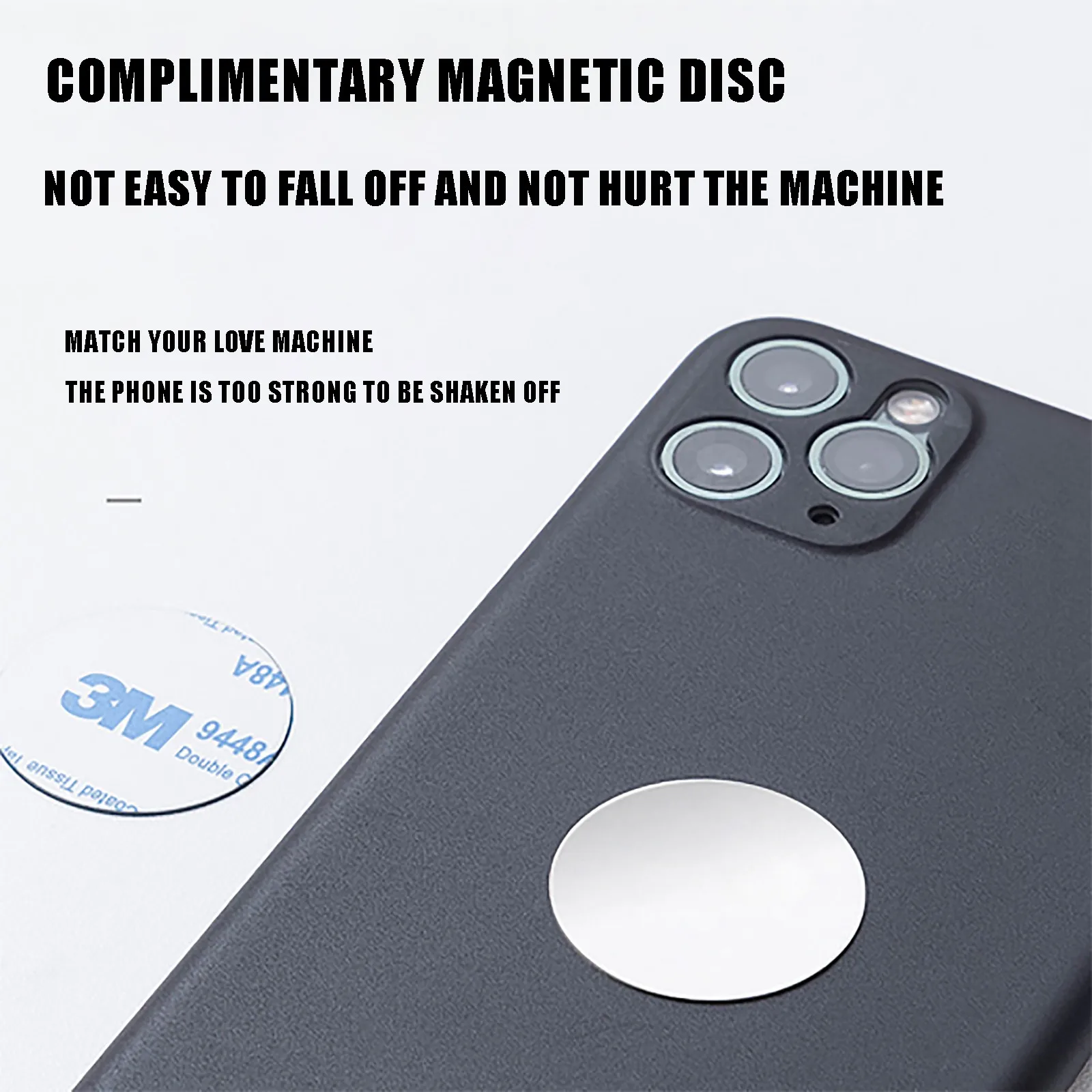 пластик мобильный телефон п