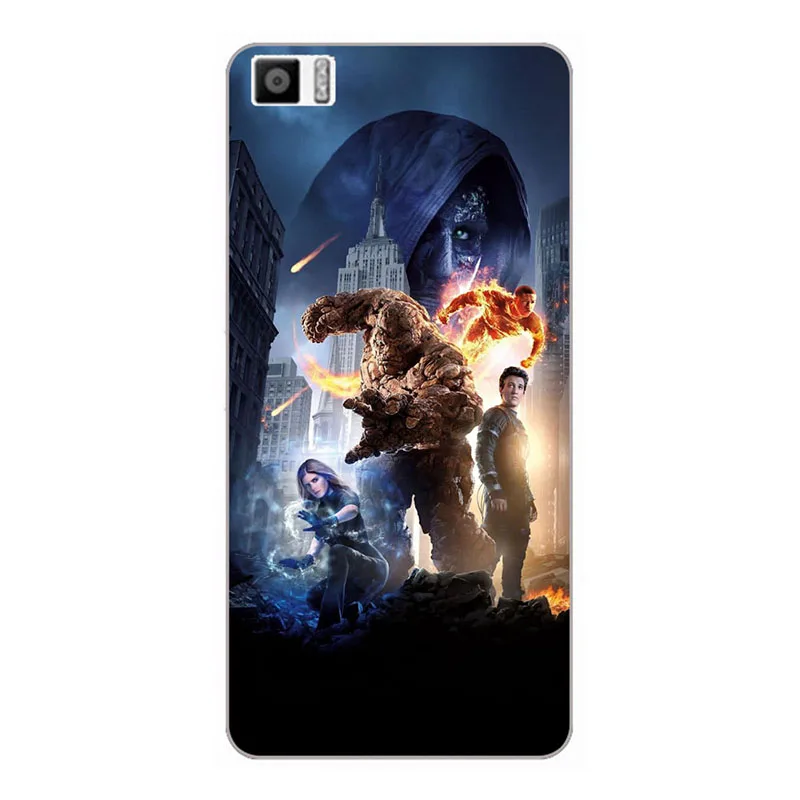 M03 Мягкий ТПУ чехол для BQ Aquaris M5 чехол силиконовый чехол Coque для BQ M5 M 5 Чехол Fundas для BQ Aquaris M5 5,0 дюймов Чехол для мобильного телефона - Цвет: M03