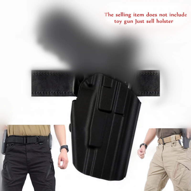 Охотничья кобура Guantes Browning Righthand Gls Pro fit Walther Ppq M2 9/40 может поместиться на 100 больше
