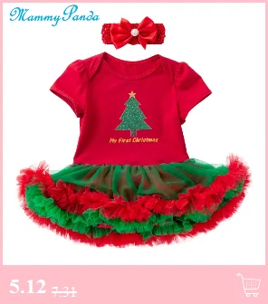 MPANDA Baby Girls Clothes Boys Newborn Aunt Uncle Bodysuit For Newborn children's jumpsuit Cotton onesie Baby Girl Romper Aunty