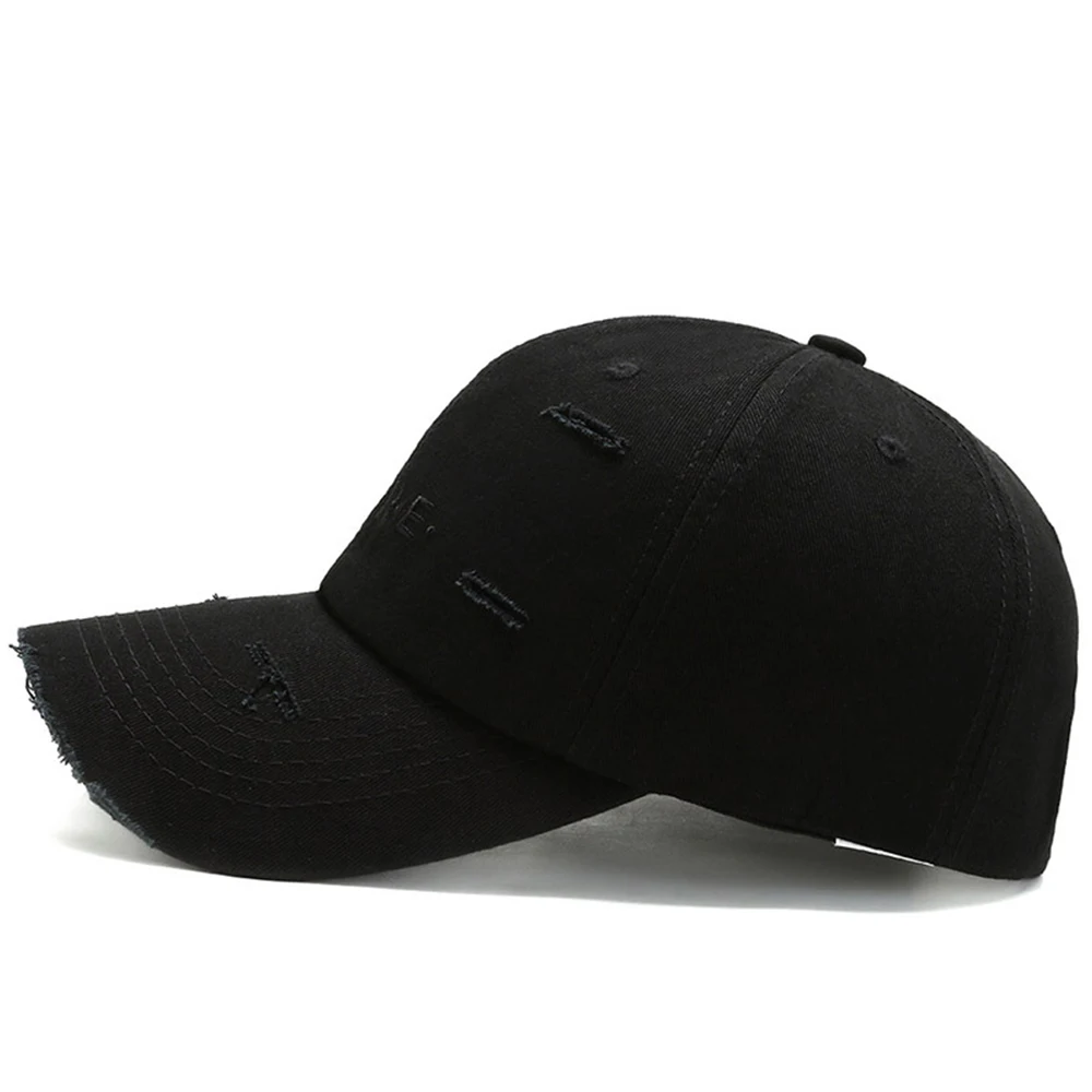 FS 2021 трендовая фиолетовая оранжевая шапка для женщин и мужчин бейсбольная Кепка