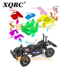 Trx4 defender модификация сиденья для гусеничного автомобиля 1  10 RC traxxas trx-4