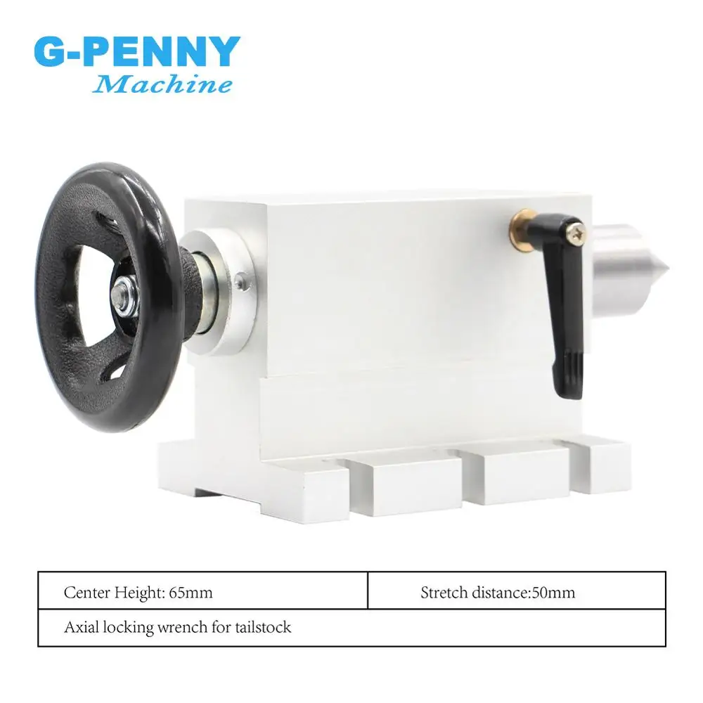 ER32 4-осевой комплект для гравировки по дереву 4 оси + задняя часть с ЧПУ