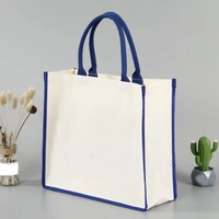 2021 new fashion designer women s handbag high quality solid color large shopper bags women casual vacation bags