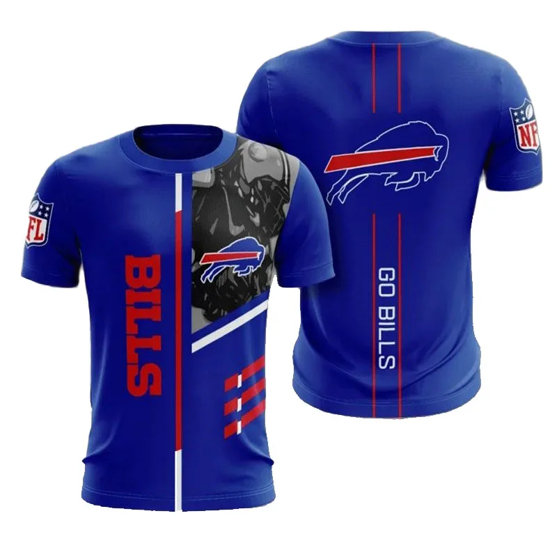 

Summer men's t-shirt best shirt personalized custom baseball uniform, 3D printing, oversized T-shirt top sports shirt