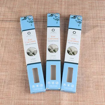 Розничная коробка бумажная на заказ цветная картонная упаковочная дешевая | Дом