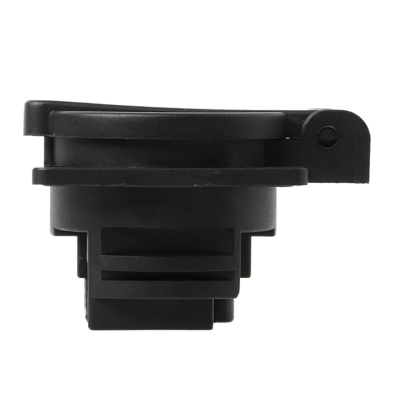 Водонепроницаемая настенная розетка P15D 250 В переменного тока 16 А | Строительство