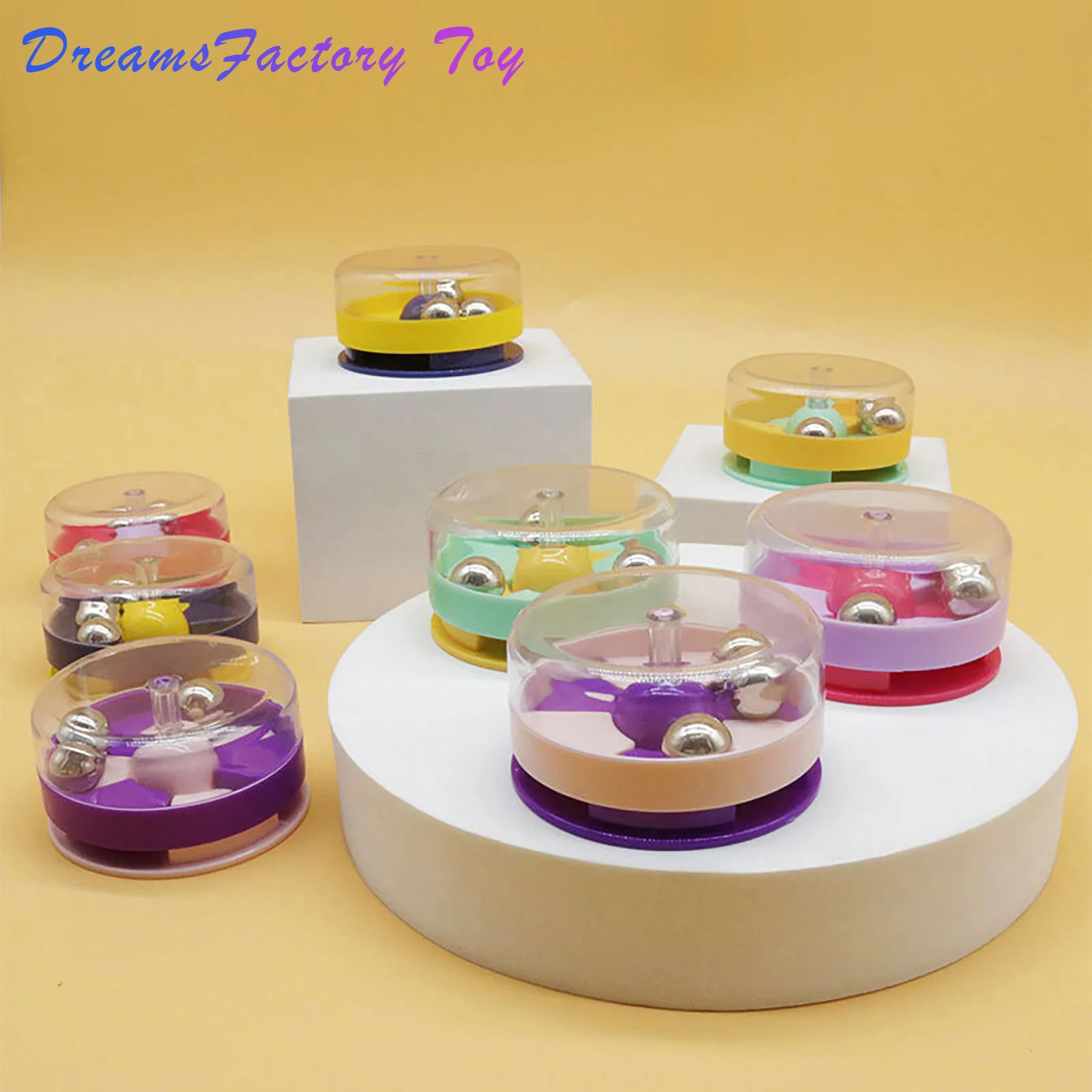 

Антистрессовая игрушка для детей и взрослых, мяч для снятия стресса, игрушки для мальчиков и девочек, бесплатная доставка, мяч для снятия ст...