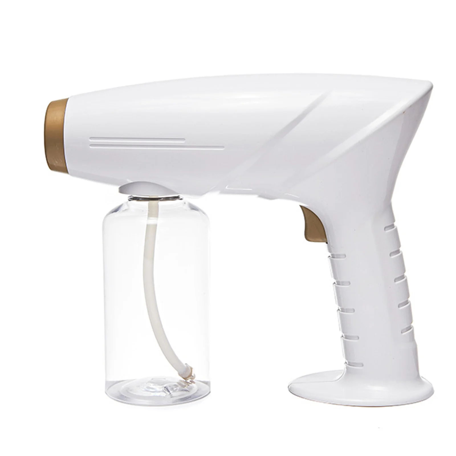 Дезинфицирующие паровой пистолет наноэлектрический распылитель ручной