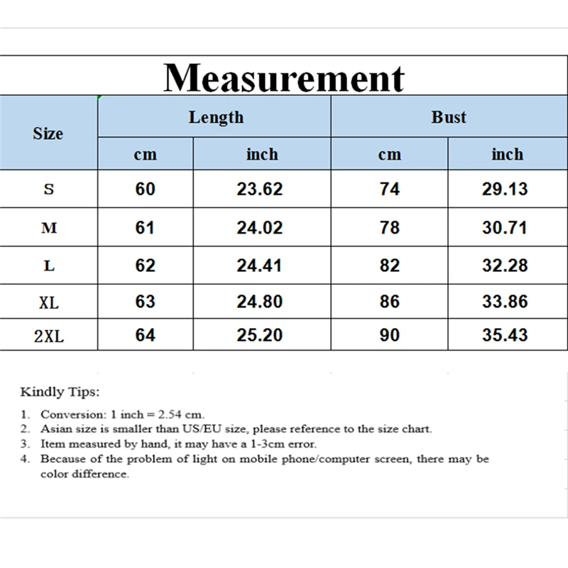 

Summer Women's T Shirt Sexy V Neck Sleeveless Button Street Casual Ladies Solid Color T Shirt New High Quality