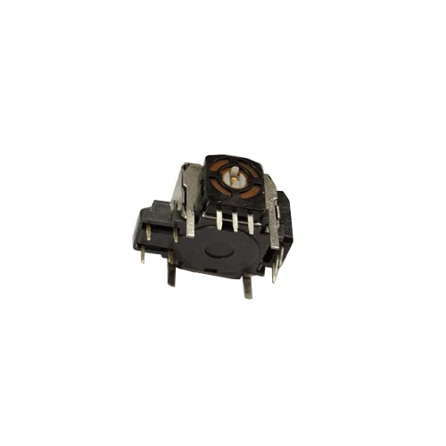 OSTENT 6 x аналоговый переключатель для контроллера Sony PS2 Microsoft Xbox 360 | Электроника