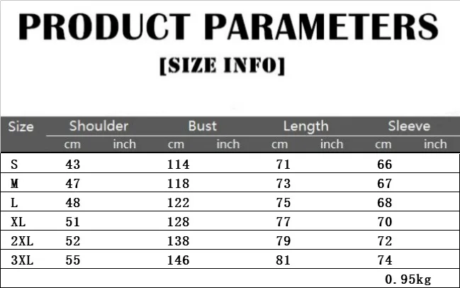 

BaBaBuy Men Casual Jackets Autumn Winter Jackets Bomber Jacket Men Mens Winter Coat