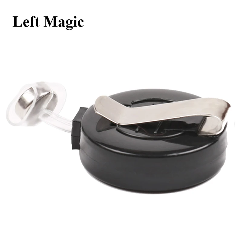 Устройство для исчезания денег и монет инструменты волшебные трюки исчезающие