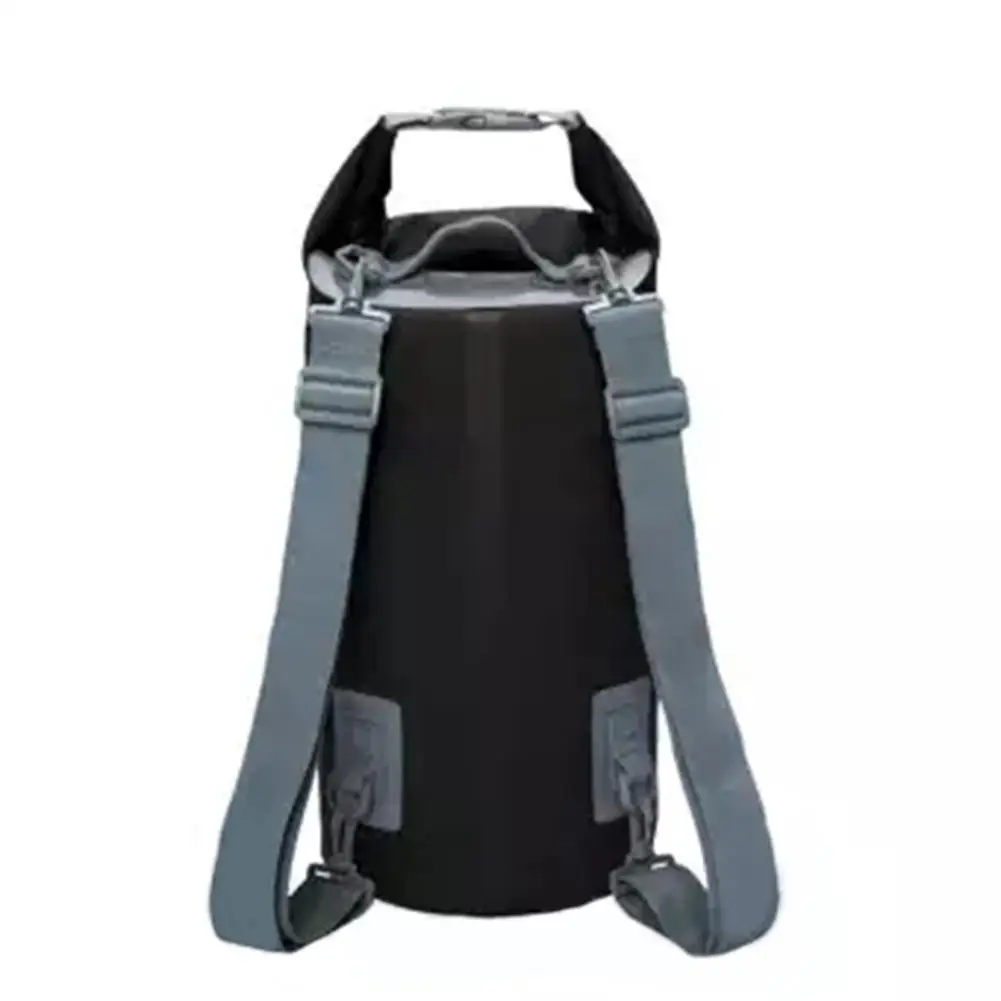 Уличный рюкзак HiMISS 20 л высокопрочный Водонепроницаемый со съемным плечевым