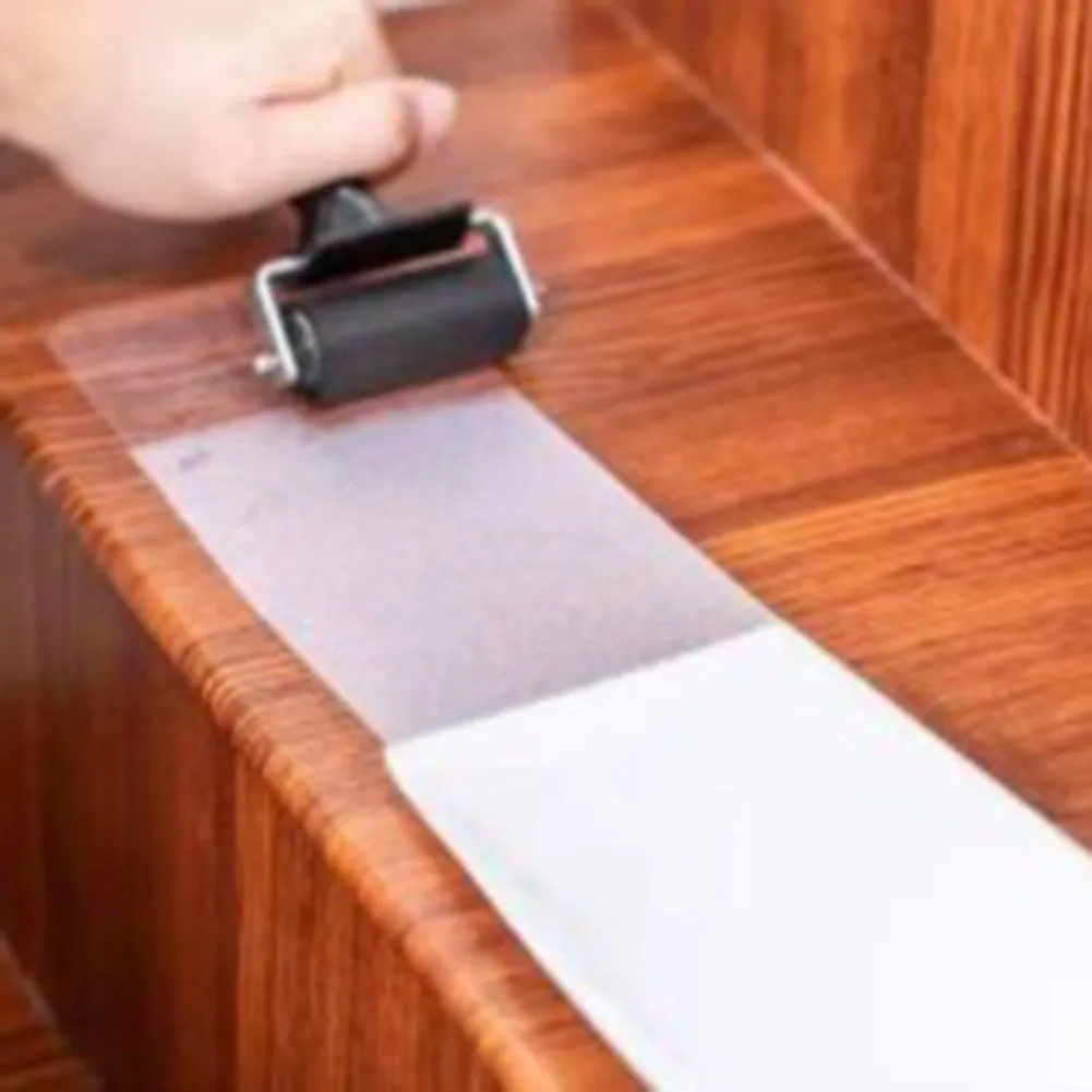 15 шт. Нескользящие водонепроницаемые наклейки для лестниц и ступенек |