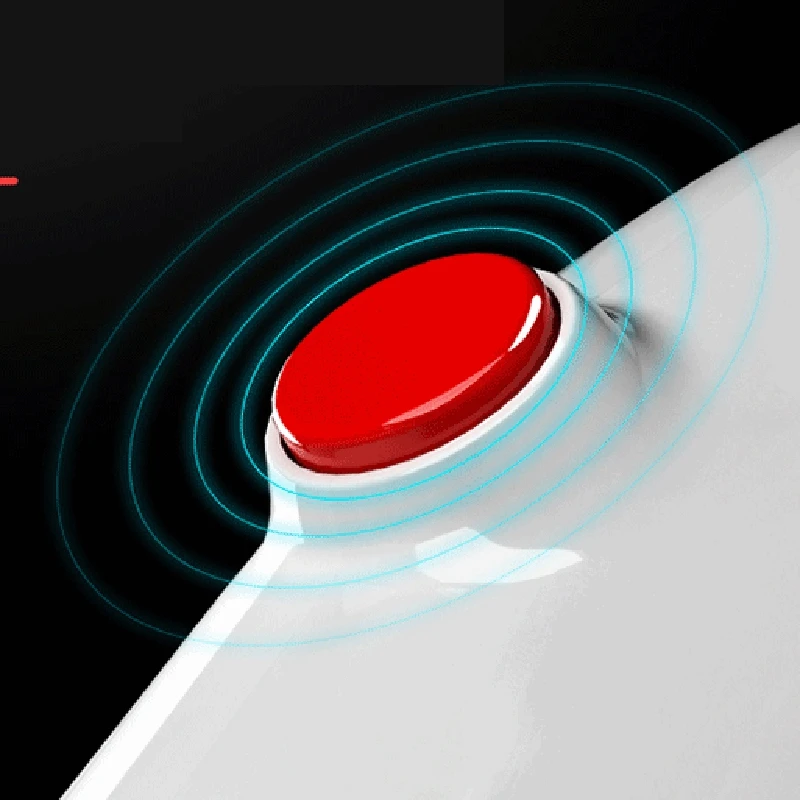 

High Pressure Air Drain Blaster Drain Clog Dredge Tools Sewer Dredger Powerful Toilet Plunger Auger Cleaner for Bathroom Kitchen