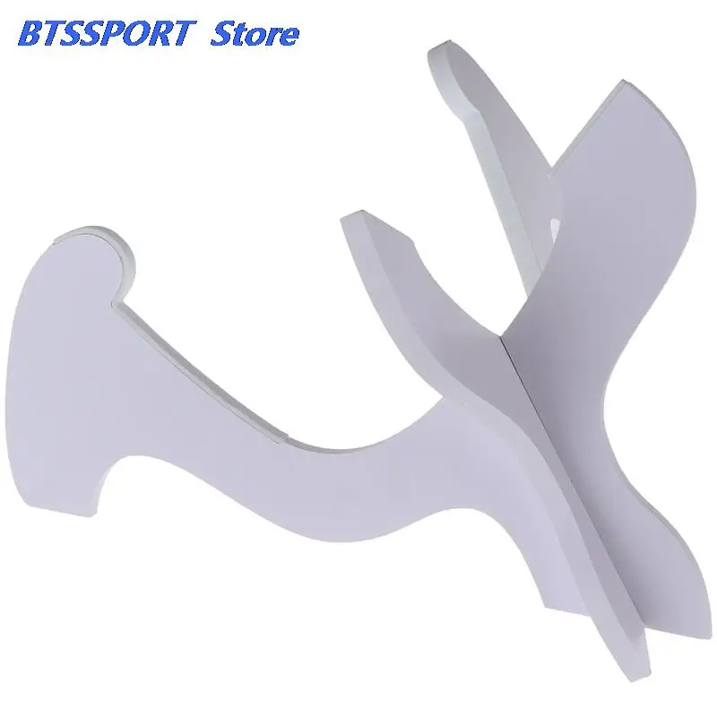 1 шт. складной держатель для гитары и скрипки | Спорт развлечения