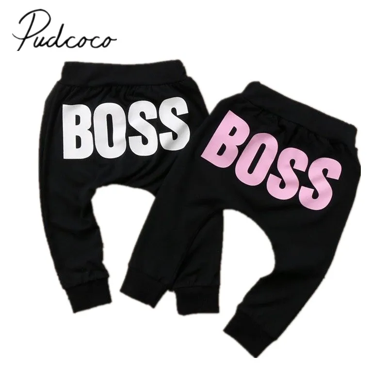 Коллекция 2020 года зимние осенние штаны для маленьких мальчиков и девочек детские