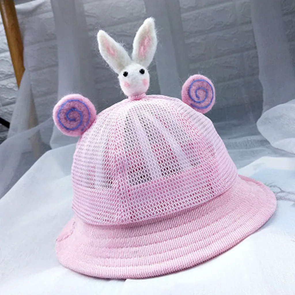 2020 противоскользящая Защитная шляпа пылезащитный чехол для мальчиков и девочек