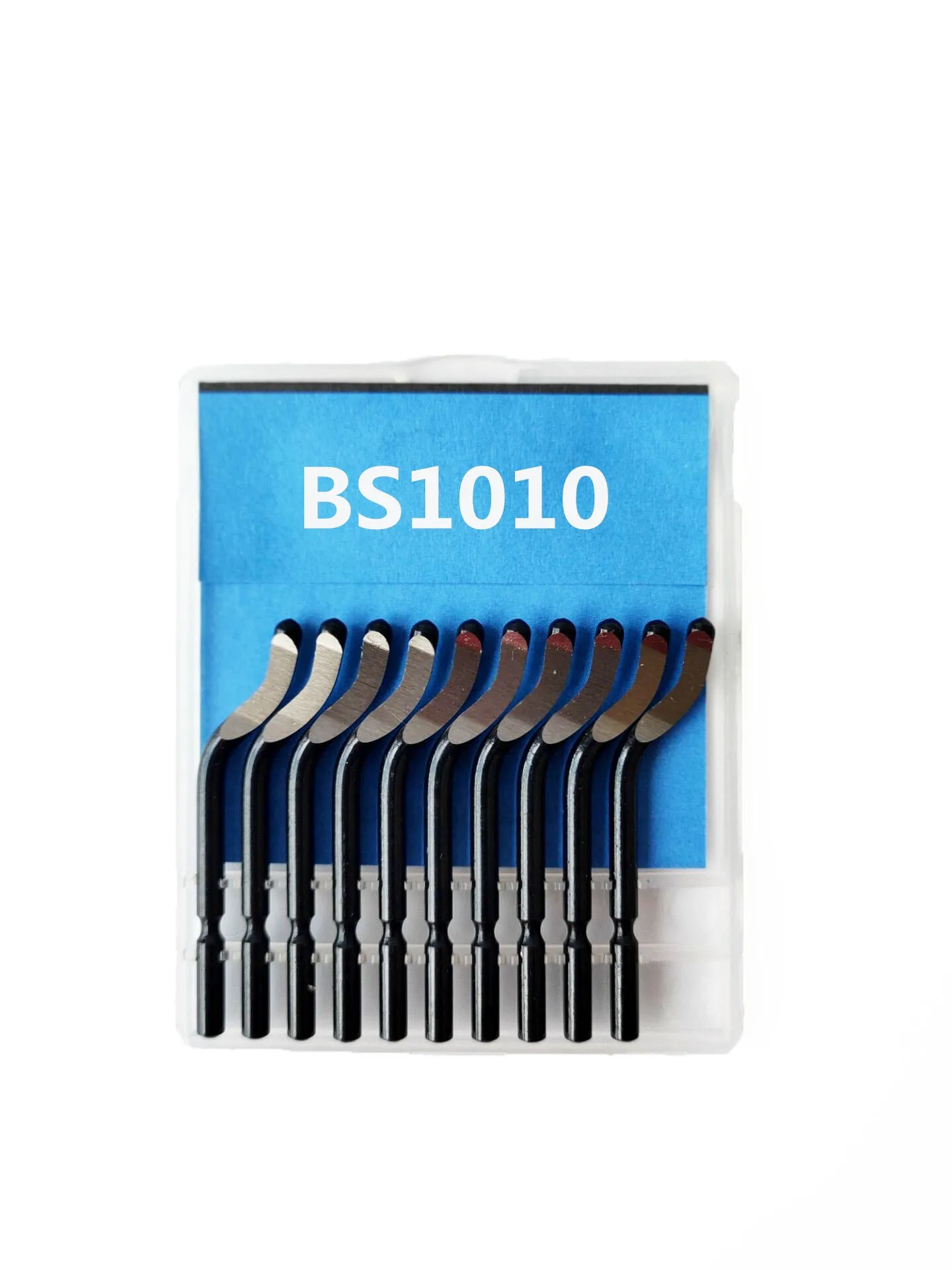 Флэш-триммер Nb1100, Обрезной скребок, ручка, снятие заусенцев, плащ, нож Bs1010, пластиковый скребок, Ручка ножа